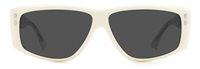 Lunettes de soleil Isabel Marant Femme 205538SZJ61IR - 205538SZJ61IR